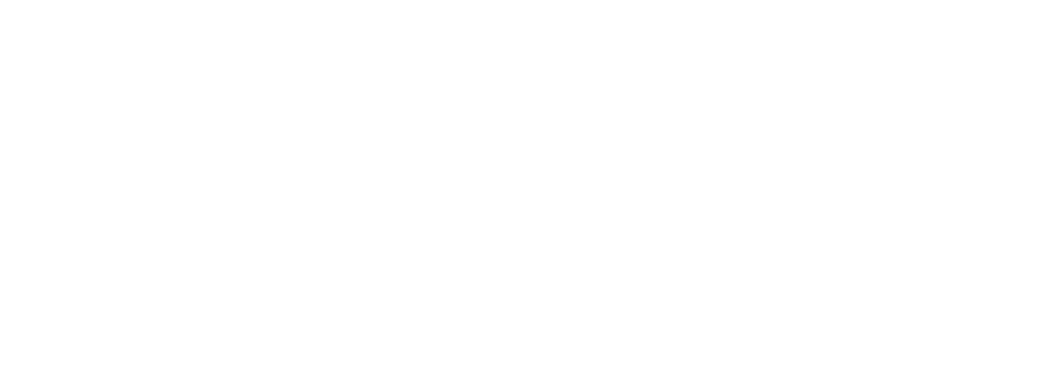 Kroma Hosting