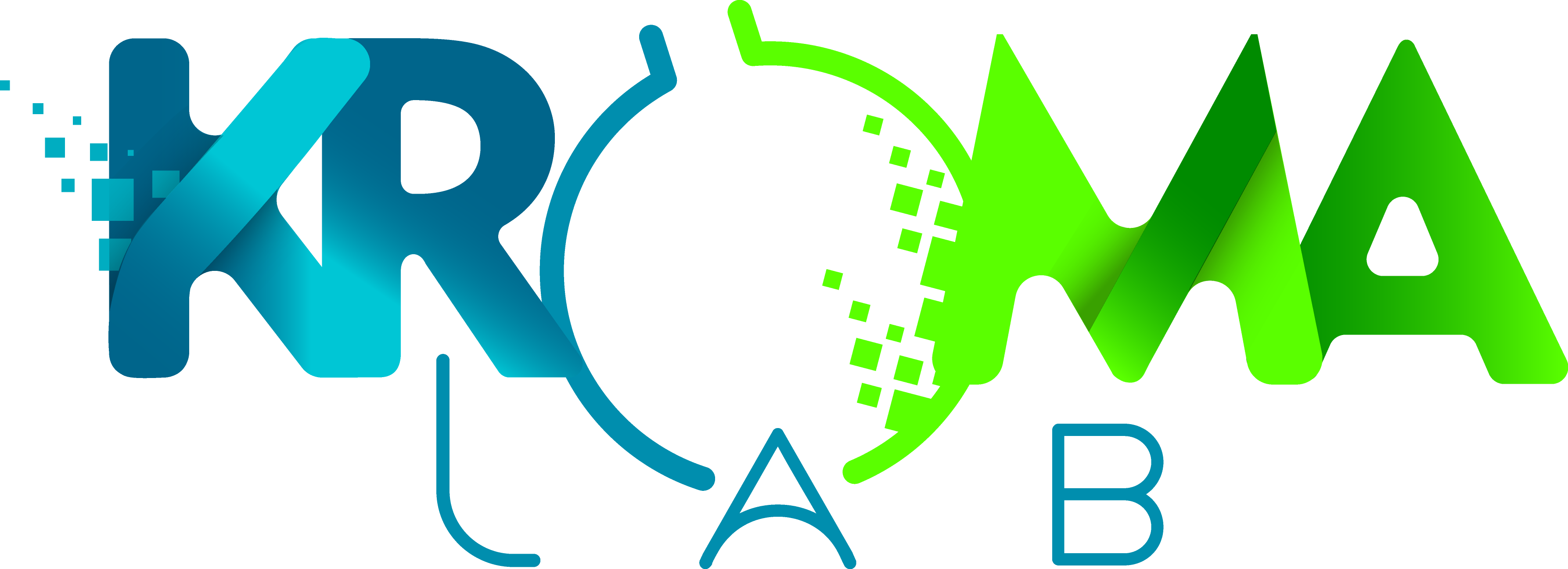 Kroma Hosting